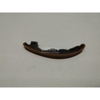 Успокоитель VAG Allroad quattro (2000 - 2005) 079109510M