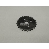 Шестерня ГРМ промежуточная VAG A4 [B6] (2000 - 2004) 079109570AP