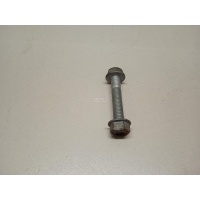 Болт VAG Allroad quattro (2000 - 2005) N10425302