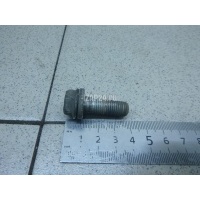Болт Nissan Terrano /Pathfinder (R50) (1996 - 2004) 0112500411