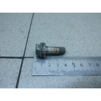 Болт Nissan Terrano /Pathfinder (R50) (1996 - 2004) 0112500411