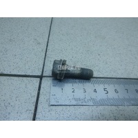 Болт Nissan Terrano /Pathfinder (R50) (1996 - 2004) 0112500411