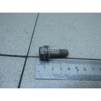 Болт Nissan Terrano /Pathfinder (R50) (1996 - 2004) 0112500411