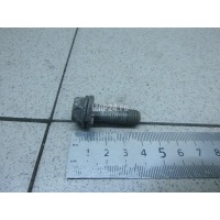 Болт Nissan Terrano /Pathfinder (R50) (1996 - 2004) 0112500411
