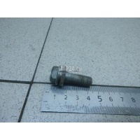 Болт Nissan Terrano /Pathfinder (R50) (1996 - 2004) 0112500411