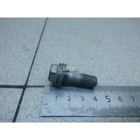 Болт Nissan Terrano /Pathfinder (R50) (1996 - 2004) 0112500411