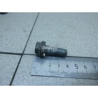 Болт Nissan Terrano /Pathfinder (R50) (1996 - 2004) 0112500411