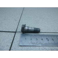 Болт Nissan Terrano /Pathfinder (R50) (1996 - 2004) 0112500411