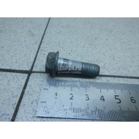 Болт Nissan Terrano /Pathfinder (R50) (1996 - 2004) 0112500411