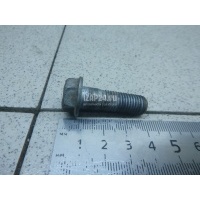Болт Nissan Terrano /Pathfinder (R50) (1996 - 2004) 0112500411
