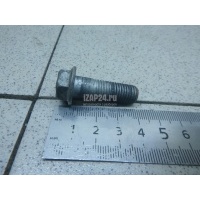 Болт Nissan Terrano /Pathfinder (R50) (1996 - 2004) 0112500411