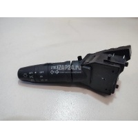 Переключатель поворотов подрулевой Nissan Terrano II (R20) (1993 - 2006) 25540AV600