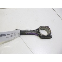 Шатун VAG Polo Classic (1995 - 2002) 027198401B1