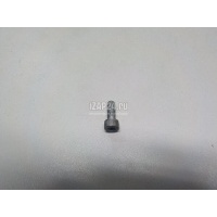 Болт VAG Caddy II (1995 - 2004) N01474011