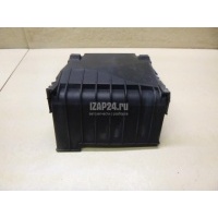 Крышка блока предохранителей VAG Caddy II (1995 - 2004) 1K0937132F