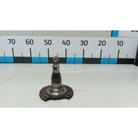 Цапфа (п.з.к.) VAG 80/90 [B4] (1991 - 1995) 8D0501117C