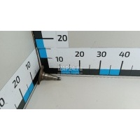 Цапфа (п.з.к.) VAG 80/90 [B4] (1991 - 1995) 8D0501117C