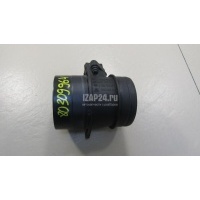 Расходомер воздуха (массметр) BOSCH New Beetle (1998 - 2010) 0280218071