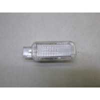 Плафон салонный VAG New Beetle (1998 - 2010) 3B0947415B