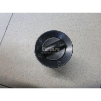 Переключатель света фар VAG New Beetle (1998 - 2010) 6Q0941531B20H