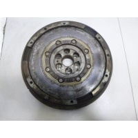 Маховик Sachs C2 (2003 - 2008) 2294001594