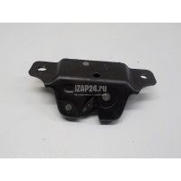 Замок багажника Citroen-Peugeot 406 (1995 - 1999) 871951