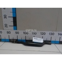 Патрубок отопителя Citroen-Peugeot C2 (2003 - 2008) 6466Z7