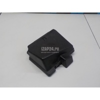 Крышка блока предохранителей Citroen-Peugeot C2 (2003 - 2008) 6556Z1