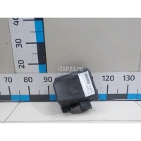 Крышка блока предохранителей Citroen-Peugeot C2 (2003 - 2008) 6556Z1
