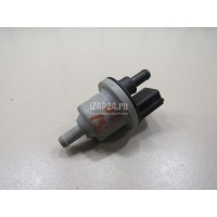 Клапан вакуумный VAG A4 [B6] (2000 - 2004) 06D133517B