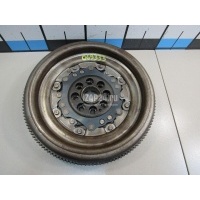 Маховик LuK A4 [B6] (2000 - 2004) 415073209