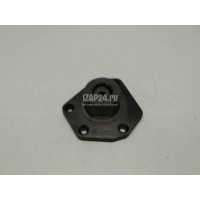 Ступица распредвала VAG A4 [B6] (2000 - 2004) 057109224B