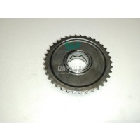 Шестерня цепи ГРМ VAG A4 [B6] (2000 - 2004) 059109077E