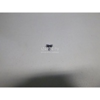 Винт VAG A4 [B6] (2000 - 2004) N90767602