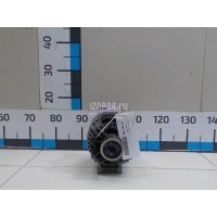 Генератор VAG A6 [C5] (1997 - 2004) 06B903016AB