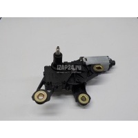 Моторчик стеклоочистителя задний VAG A4 [B6] (2000 - 2004) 8E9955711C