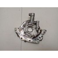 Насос масляный Ford KA (1996 - 2008) 1152664
