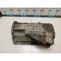 Поддон масляный двигателя Ford KA (1996 - 2008) 1468149