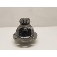 Корпус дифференциала Ford KA (1996 - 2008) 1683671