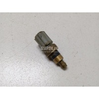 Датчик температуры Ford KA (1996 - 2008) 1089854