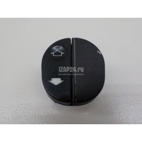 Кнопка стеклоподъемника Ford KA (1996 - 2008) 1107243