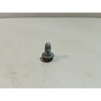 Болт Citroen-Peugeot 806 (1994 - 2002) 6923G6