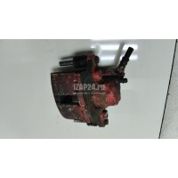 Суппорт тормозной передний левый Renault R21 (1986 - 1994) 7701201769