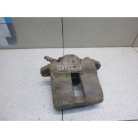 Суппорт тормозной передний правый Renault R21 (1986 - 1994) 7701201770