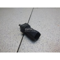 Датчик температуры Renault Twingo (1993 - 2007) 8200561449