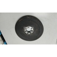 Маховик Renault Megane I (1996 - 1999) 7700866487