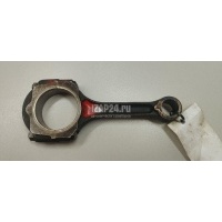Шатун Renault Megane I (1996 - 1999) 121000999R1