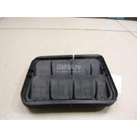 Решетка вентиляционная Renault Megane I (1996 - 1999) 7700838358