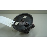 Насос гидроусилителя Renault Megane I (1996 - 1999) 491108049R
