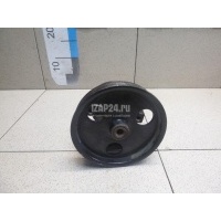 Насос гидроусилителя Renault Megane I (1996 - 1999) 491108049R